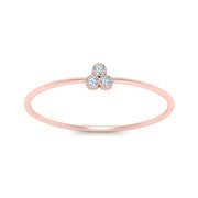 bezel-setting-3-diamond-stackable-ring-in-rose-gold-FD9418ROR-NL-RG.jpg